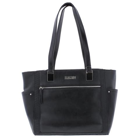 fake kenneth cole reaction hand bag|kenneth cole handbags clearance.